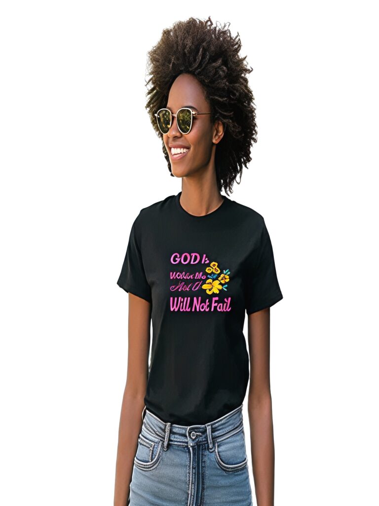 God-In-Me-black-300×400 (1)_upscaled