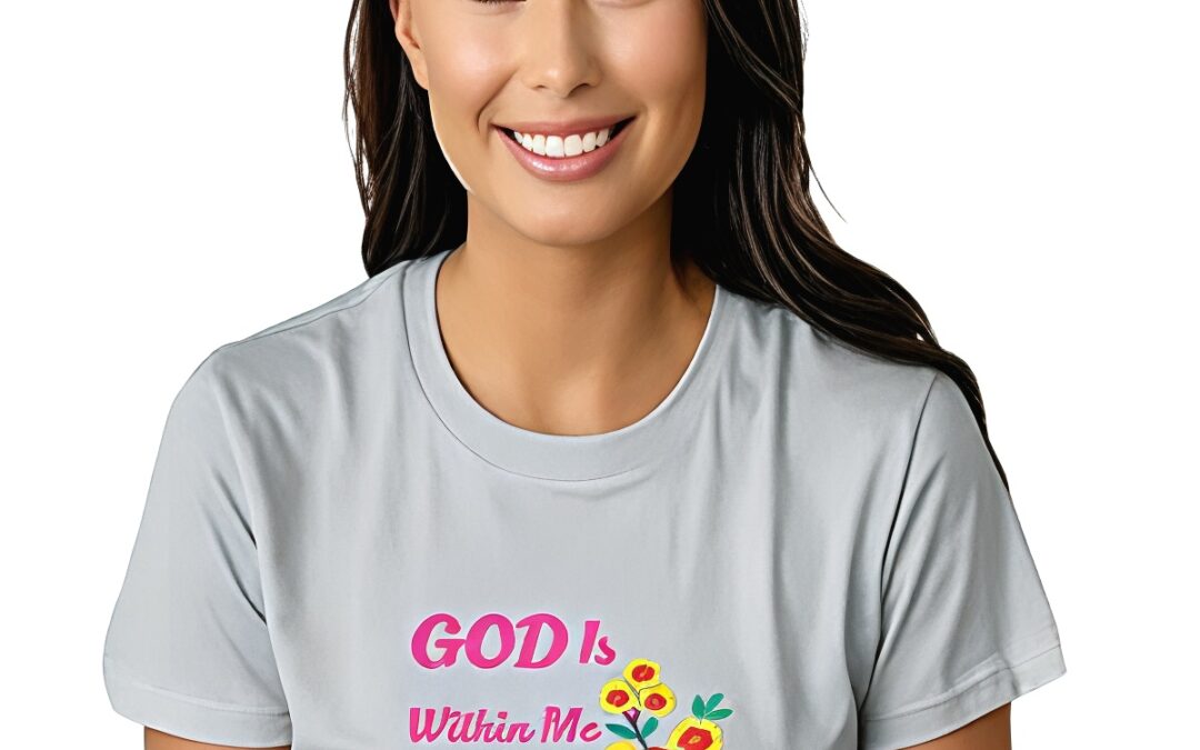 God-In-Me-grey-300x400_upscaled