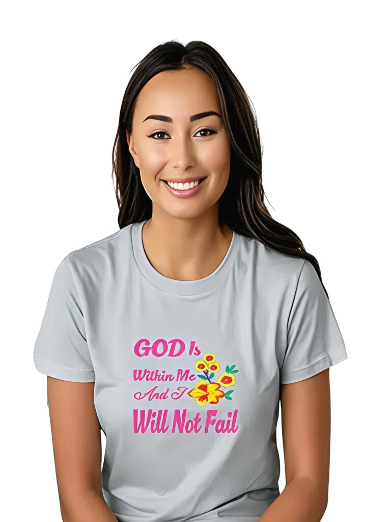 God-In-Me-grey-300x400_upscaled