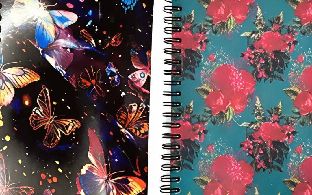 Group-Notebookspng-300×400 (2)_upscaled