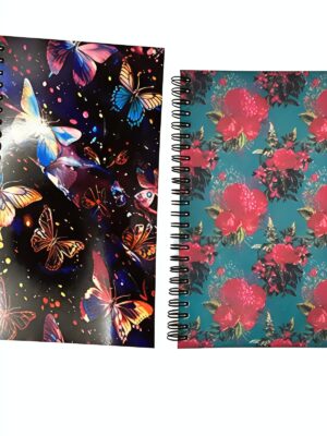 Group-Notebookspng-300×400 (2)_upscaled