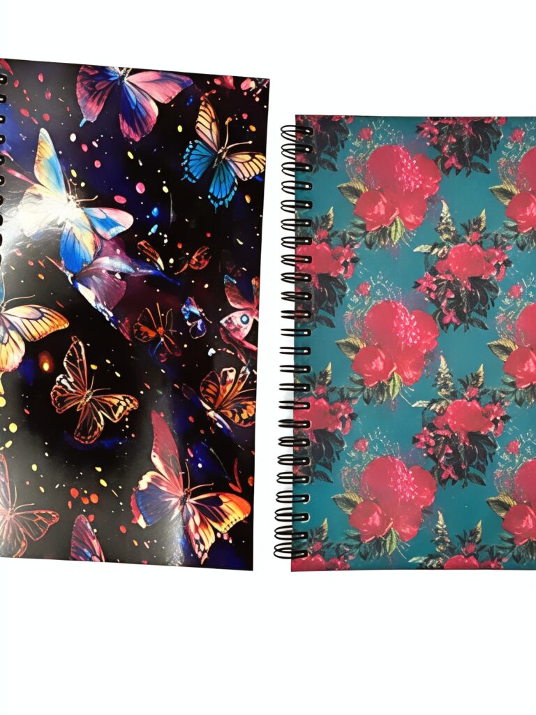 Group-Notebookspng-300×400 (2)_upscaled