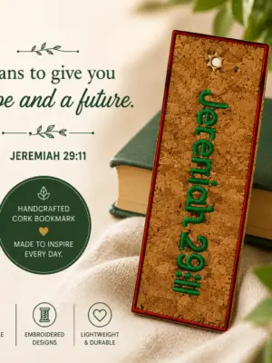 Jeremiah 29