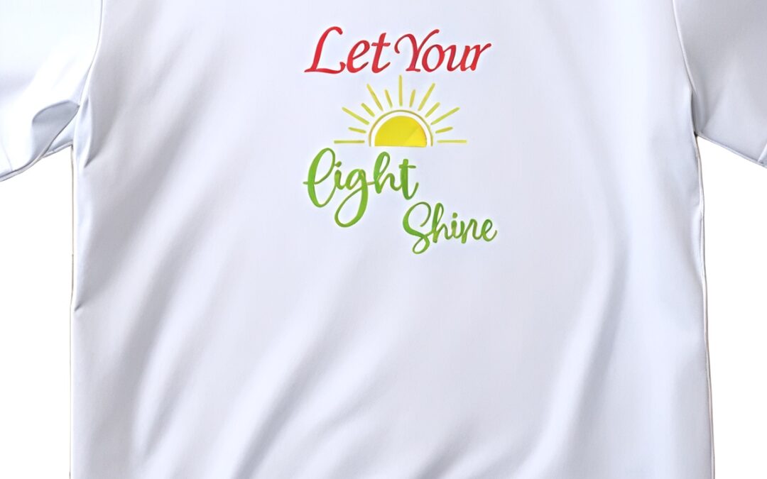 Let-Your-Light-Shine-White-300×400 (1)_upscaled