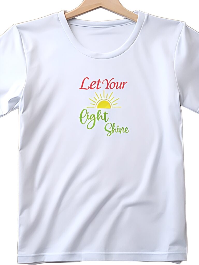 Let-Your-Light-Shine-White-300×400 (1)_upscaled