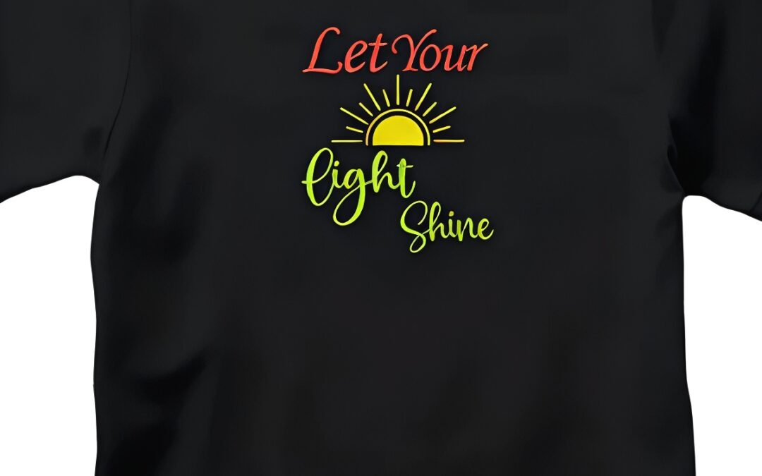 Let-Your-Light-Shine-black-300×400 (2)_upscaled