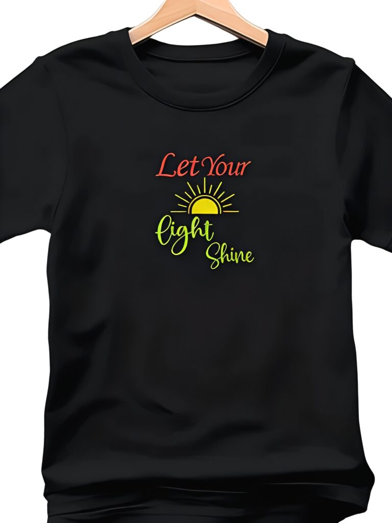 Let-Your-Light-Shine-black-300×400 (2)_upscaled
