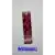 Metal Bookmark 2
