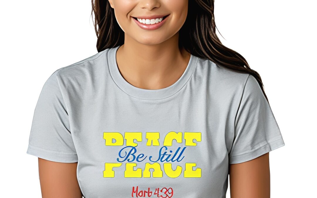 Peace-Be-Still-Grey-300x400_upscaled (1)