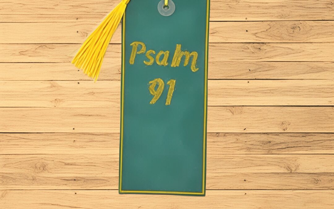 Psalm-91-Faux-Suede-Bookmark-300x400_upscaled