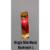 Single Side Metal Bookmark 1