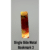Single Side Metal Bookmark 3