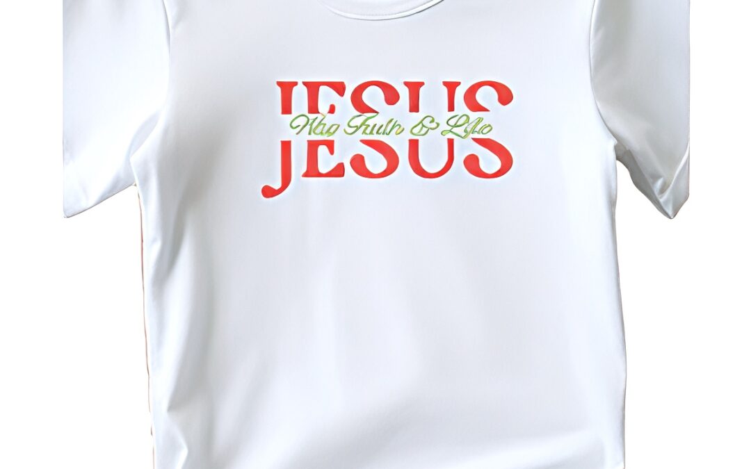 jesus-white_t-shirt (1)_upscaled