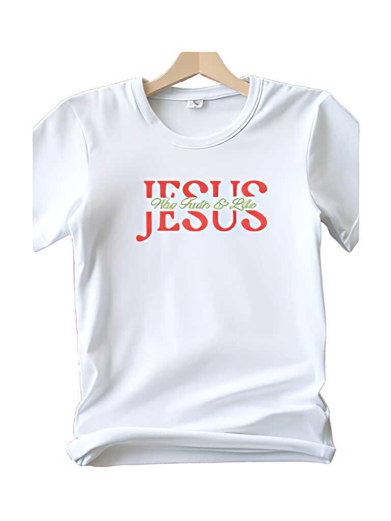 jesus-white_t-shirt (1)_upscaled