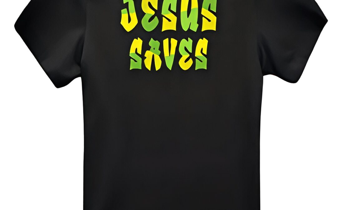 Jesus-Saves-Black-300×400 (1)_upscaled