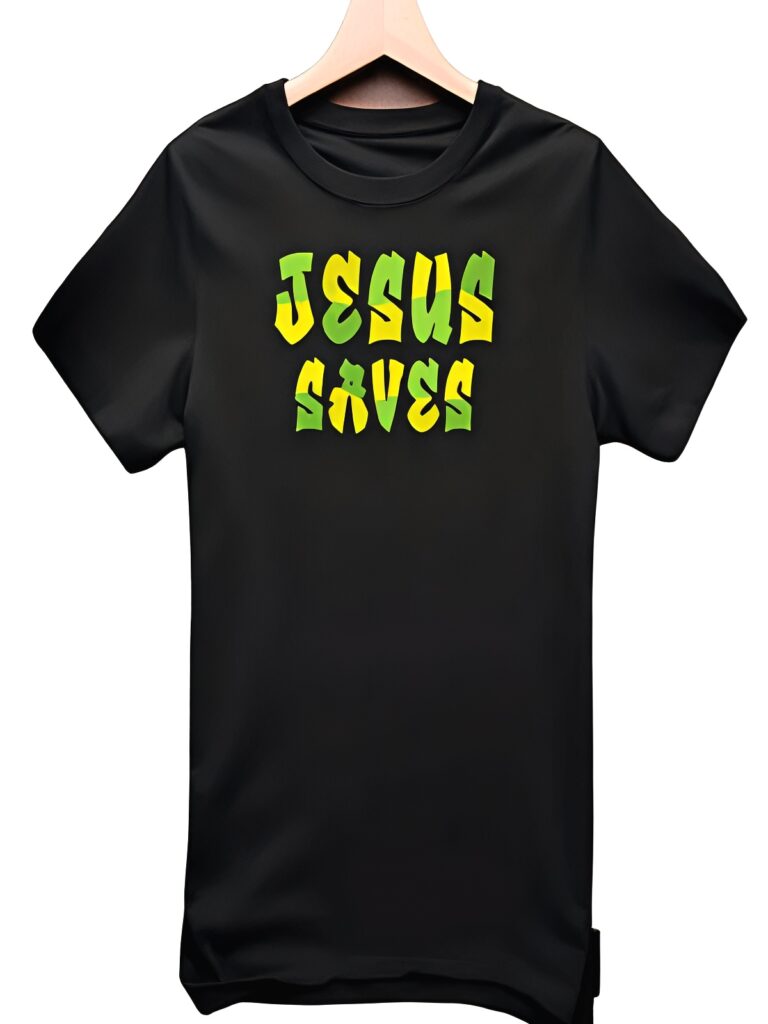 Jesus-Saves-Black-300×400 (1)_upscaled