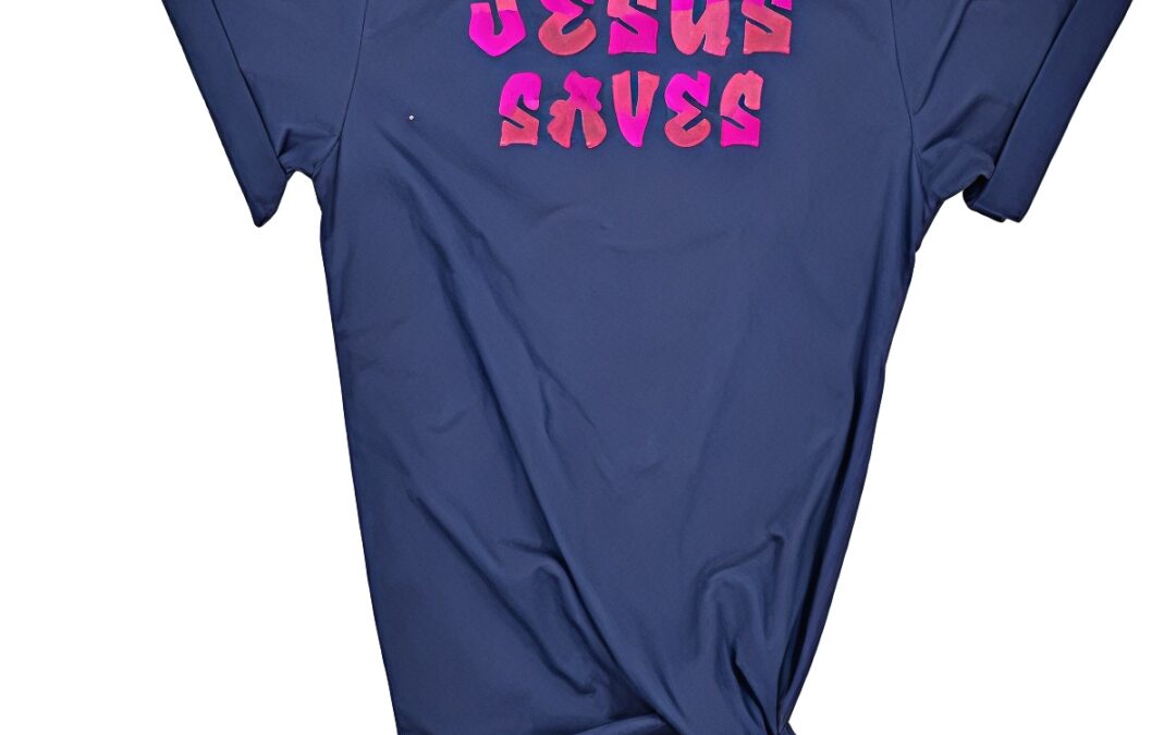 Jesus-Saves-Dark-Blue-300×400 (1)_upscaled