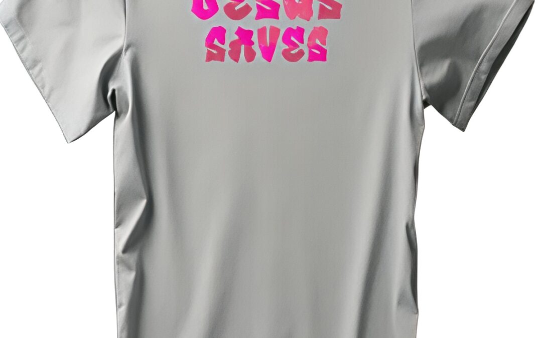 Jesus-Saves-Grey-300x400_upscaled