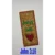 John 3:16