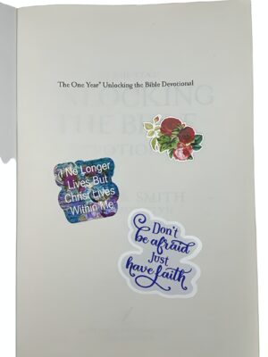 Stickers-5-400×533 (2)_upscaled
