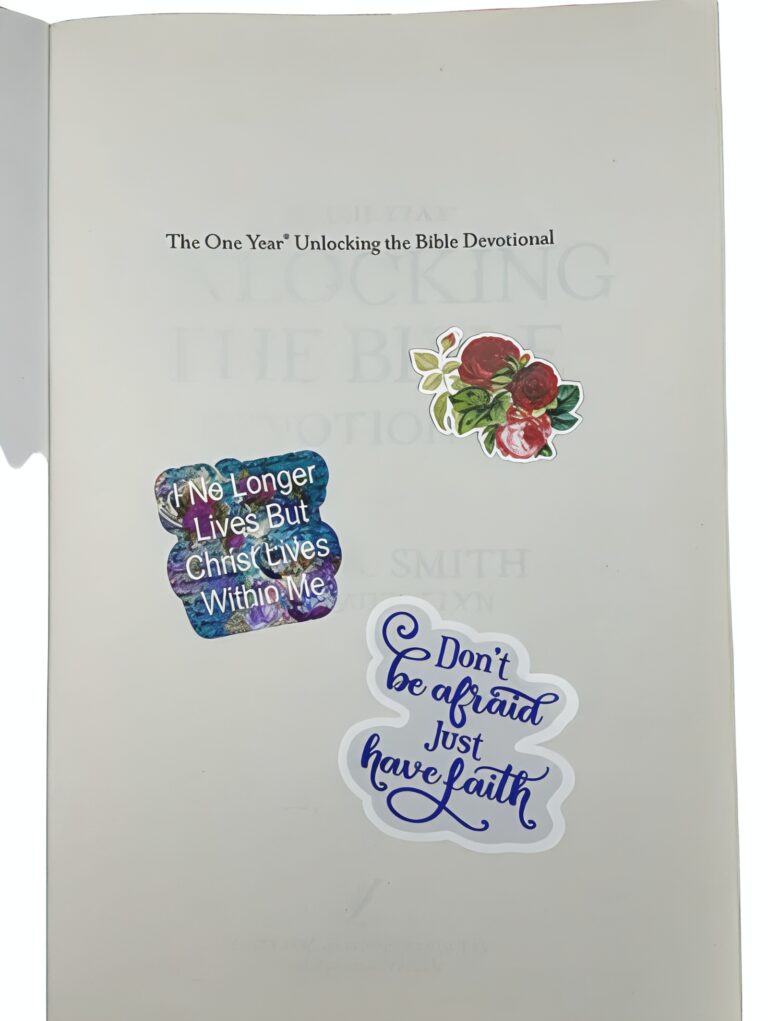 Stickers-5-400×533 (2)_upscaled