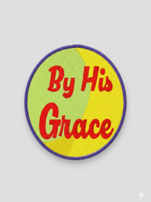 image grace
