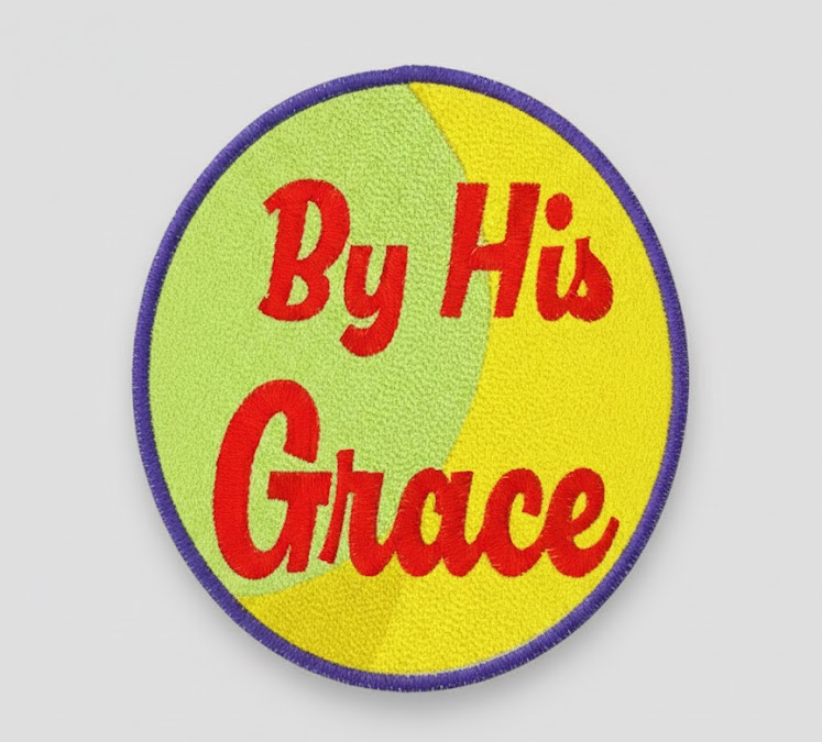 image grace