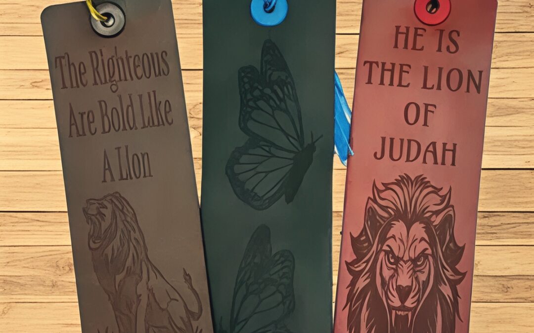 Bookmarks-300×400 (1)_upscaled
