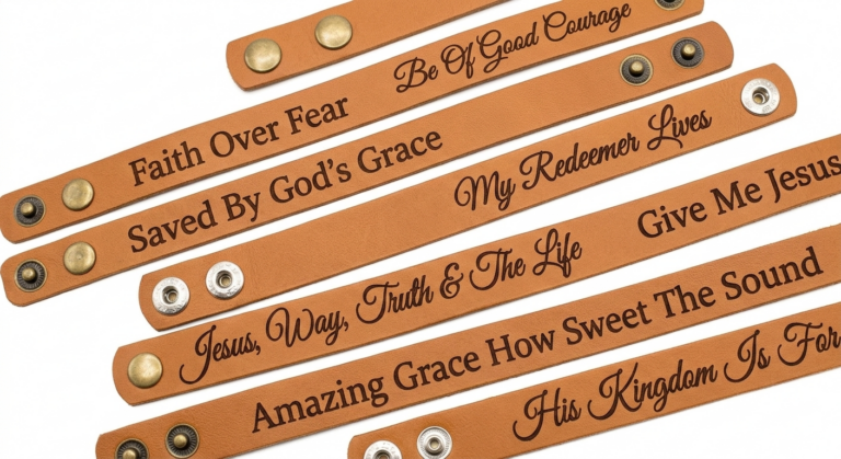 Gemini_Generated_Image_g3wgm6g3wgm6g3wg