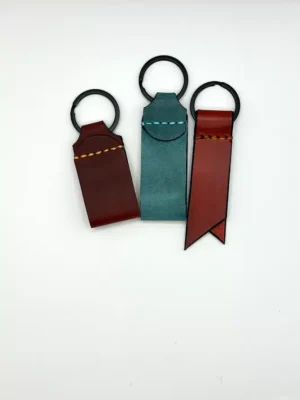 Key Fobs