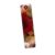 Metal Bookmark 1