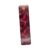 Metal Bookmark 2