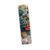 Single Side Metal Bookmark 2