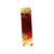 Single Side Metal Bookmark 3