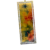 Bookmark 9