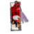 Bookmark