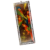 Bookmark 4