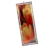 Bookmark 8