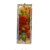 Bookmark 10