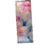 Bookmark 7