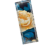 Bookmark 3
