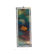 Bookmark 2