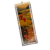 Bookmark 6