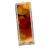 Bookmark 11