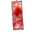 Bookmark 5
