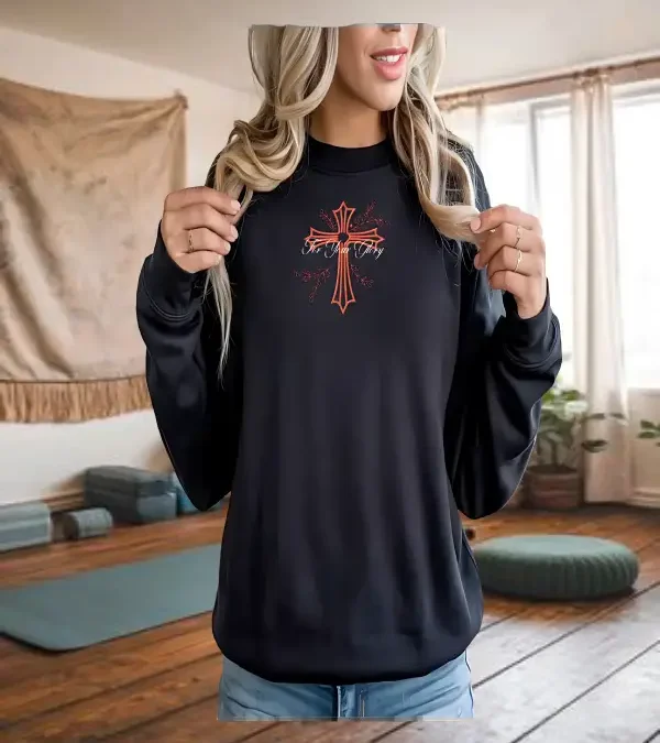 black-sweatshirt (1)