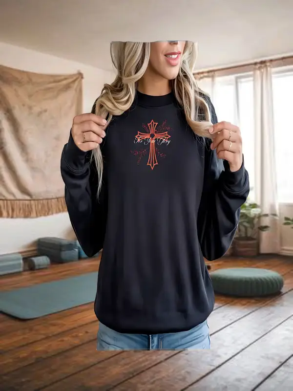 black-sweatshirt (1)