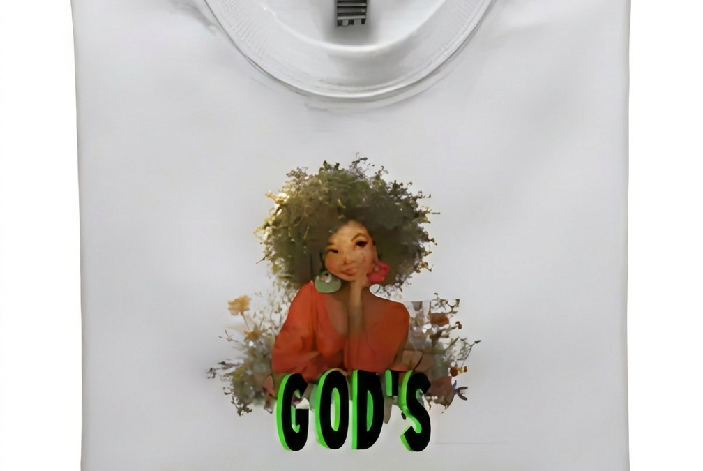 Gemini_Generated_Image_s1e06s1e06s1e06s
