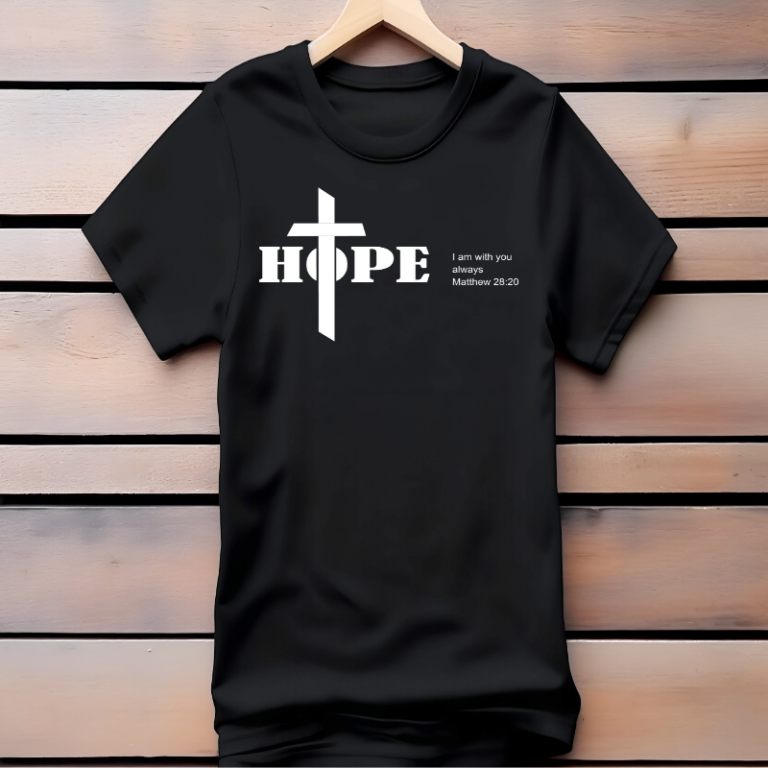Hope