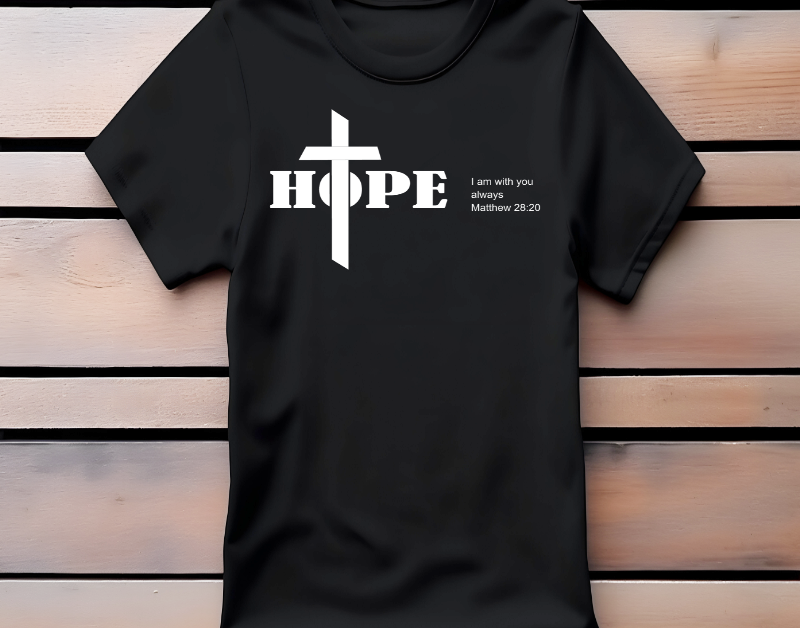 Hope